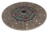 MERCE 0042509803 Clutch Disc